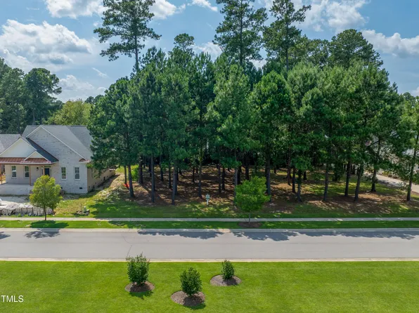 1124 Azalea Ln NW #10, Wilson, NC 27893
