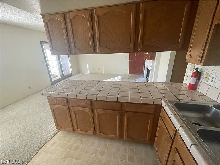 4181 Gannet Cir #241 — Photo 16