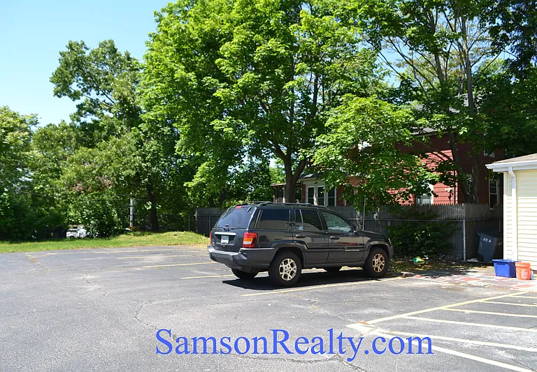 41 Woodward Ave #3 — Photo 16