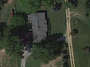 18308 Queen Anne Rd, Upper Marlboro, MD 20774