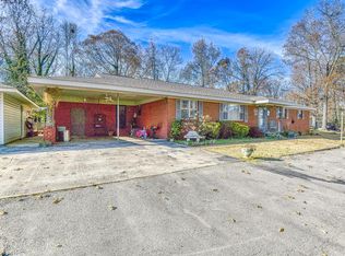 1685 Poplar Creek Loop, Leighton, AL 35646