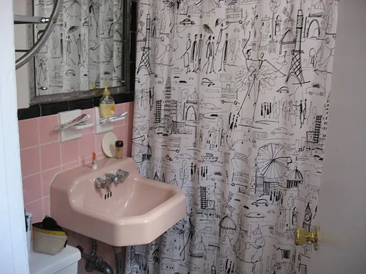 Rented by Prince Real Estate Associates LLC | media 35