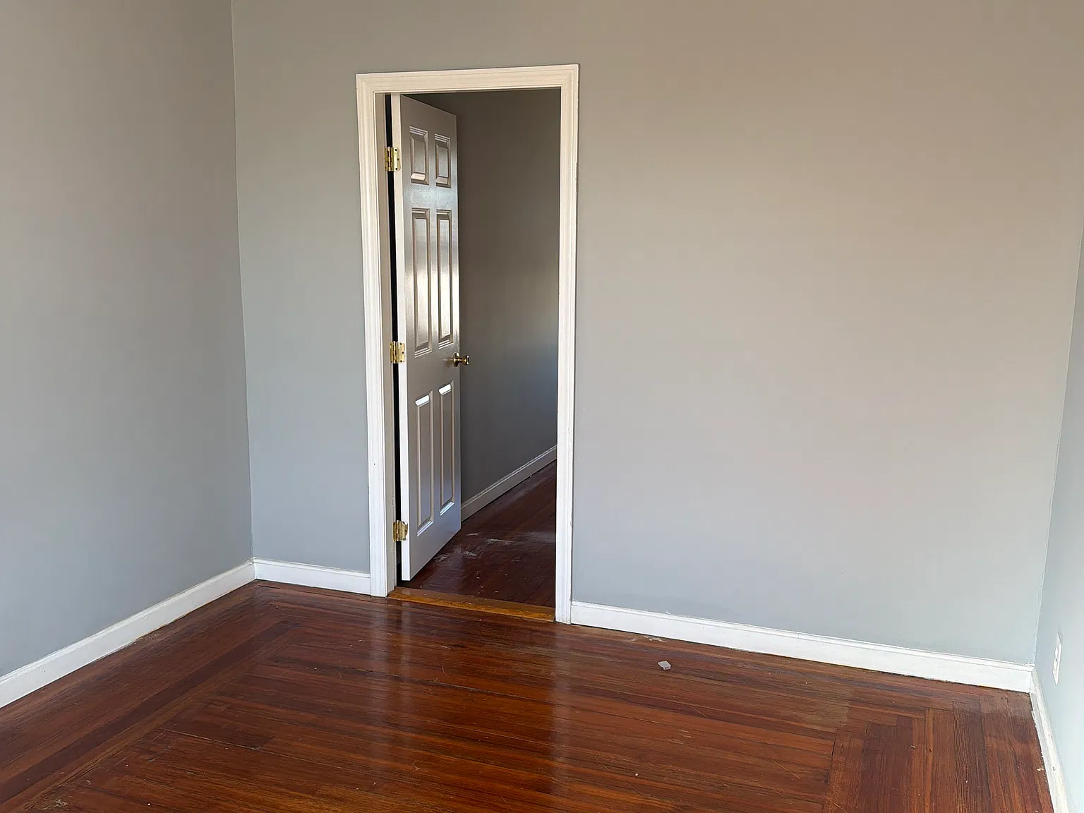 185 Stevens St — Photo 2