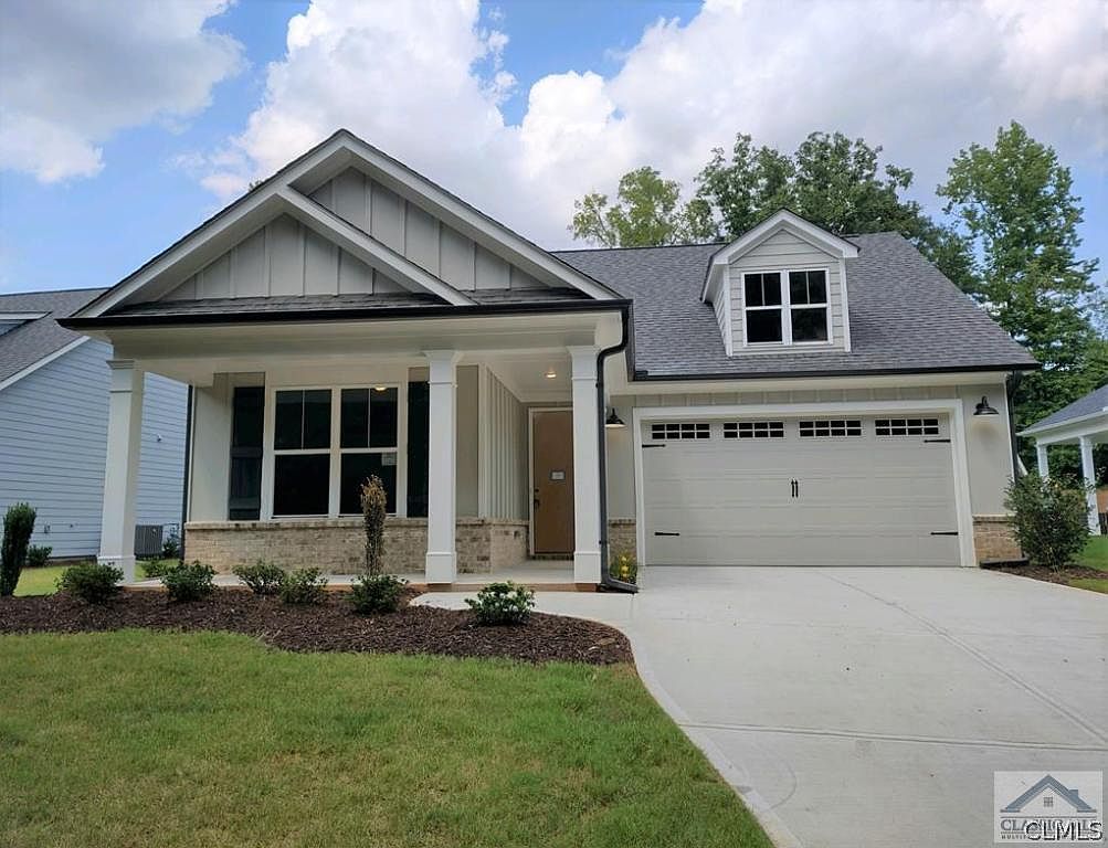 405 Edgewater Dr, Athens, GA 30605 Zillow