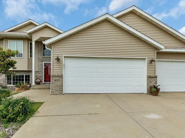 1613 Pine Siskin Ave, Sartell, MN 56377