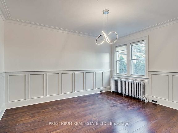 2nd image of 87 Elwood Blvd