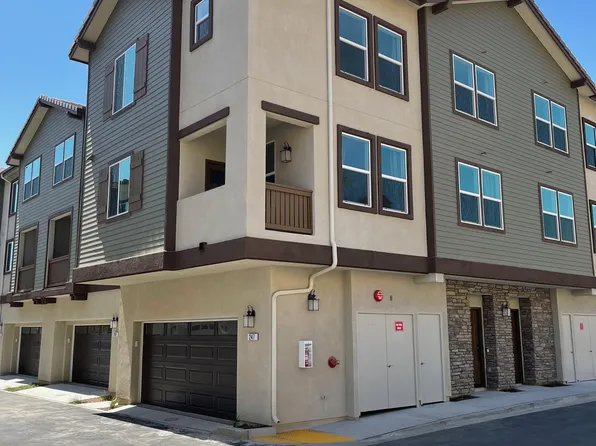 247 Mission Villas Rd, San Marcos, CA 92069
