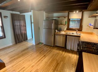 1889 W 33rd Pl, Cleveland, OH 44113