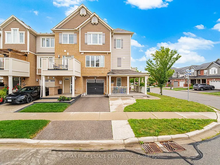 254 Septimus Hts — Photo 2
