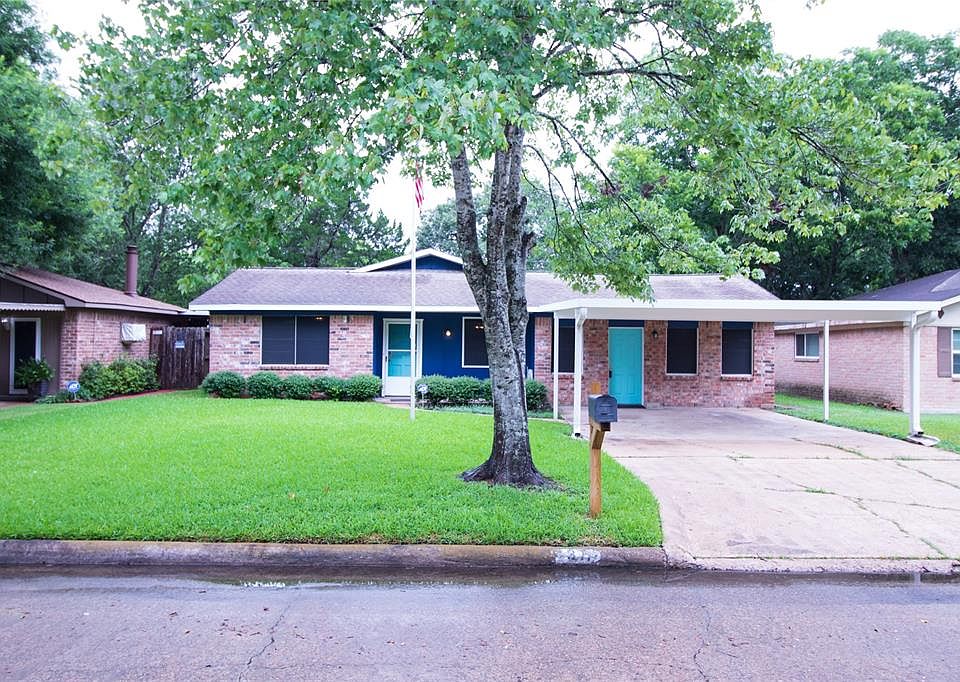1st image of 4317 Stansel Dr
