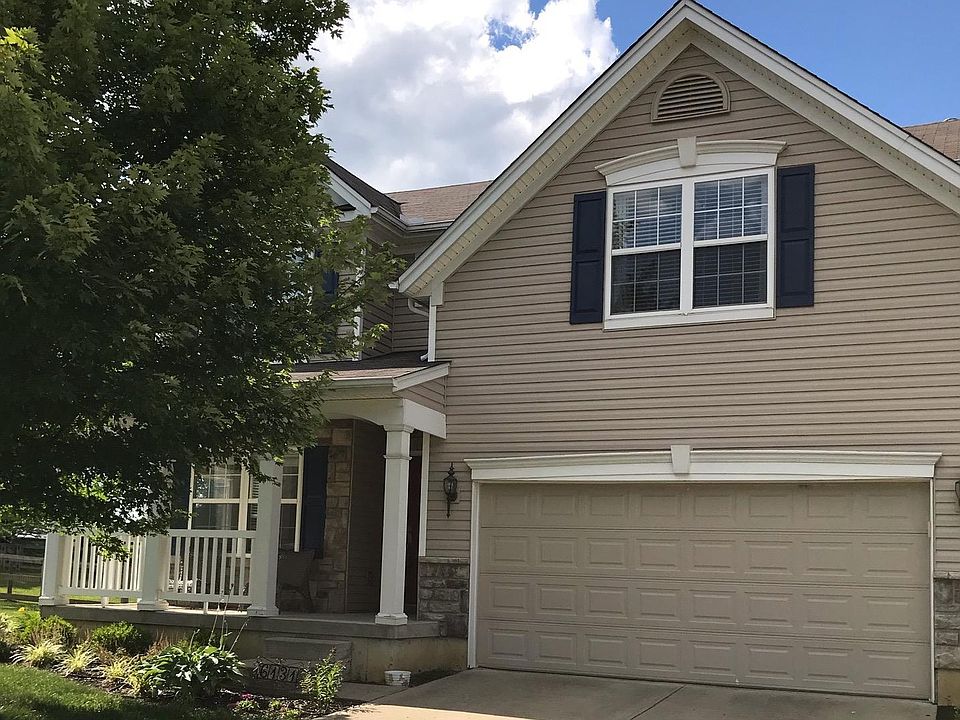 1st image of 6131 Driftwood Ct