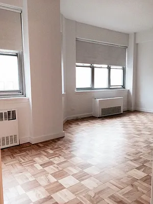 Rented by null | media 66