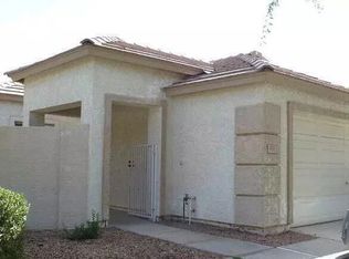 3913 W Commonwealth Ave, Chandler, AZ 85226