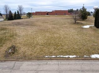 603 Uplands Dr, Dodgeville, WI 53533