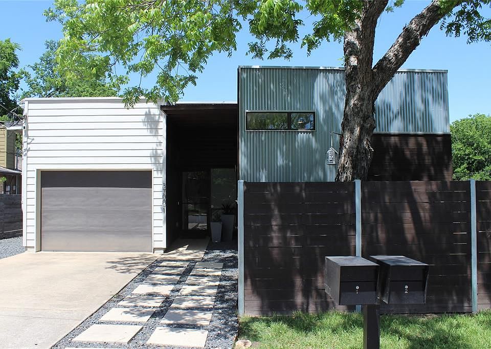 1st image of 3700 Garden Villa Ln #1