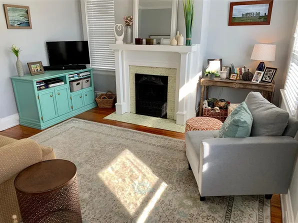 505 Delta Ave #2, Cincinnati, OH 45226