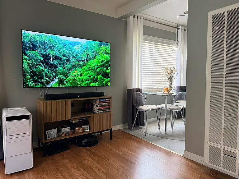 20 Granada Ave #2 — Photo 8