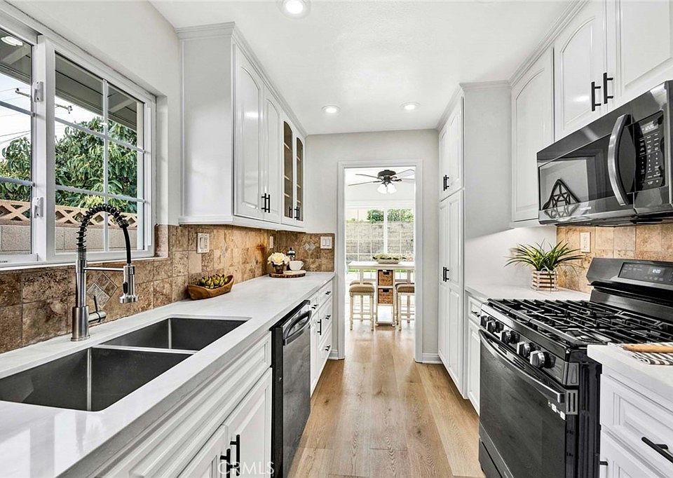 1st image of 6580 San Alano Cir