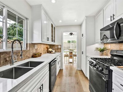 6580 San Alano Cir, Buena Park, CA, 90620