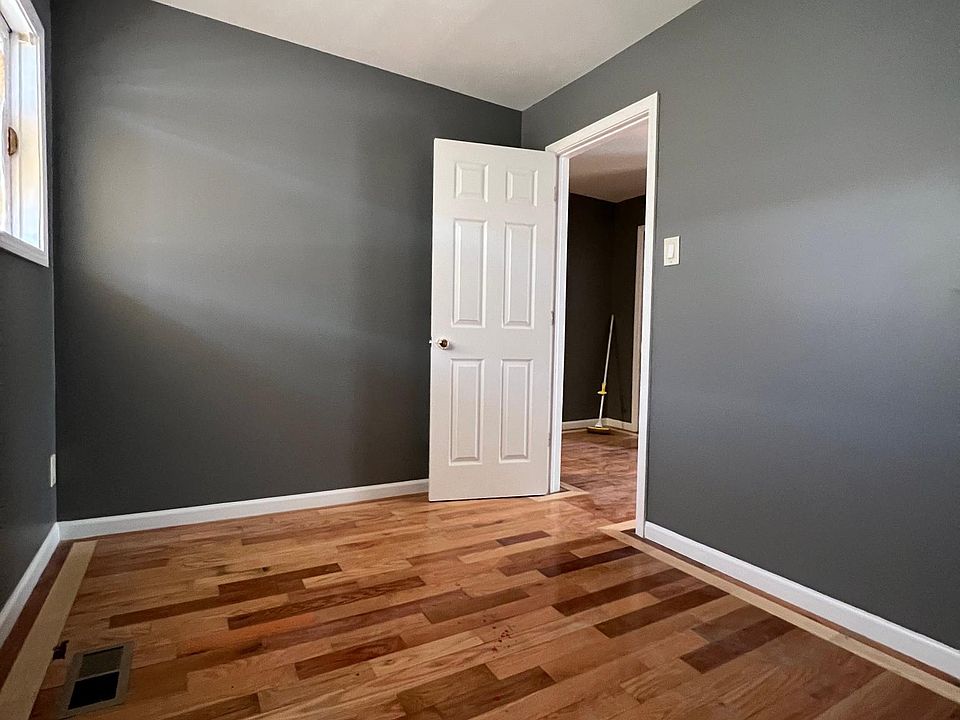2nd image of 3451 S Wallace St #1