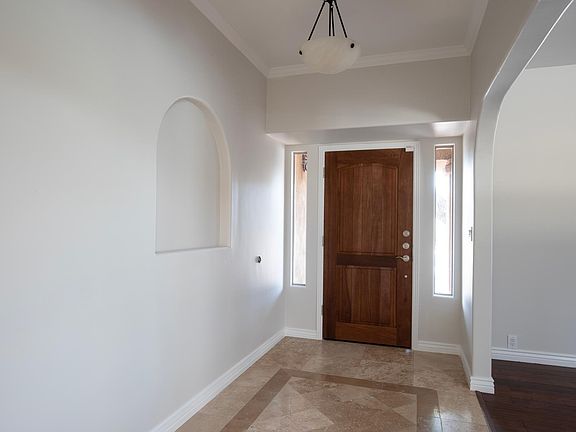 2nd image of 6928 E Ludlow Dr