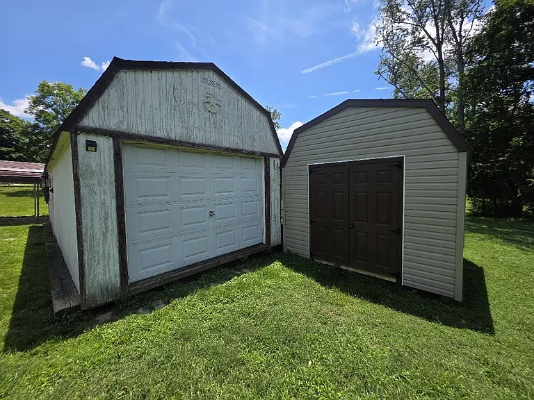 4935 Rawlings Rd — Photo 26