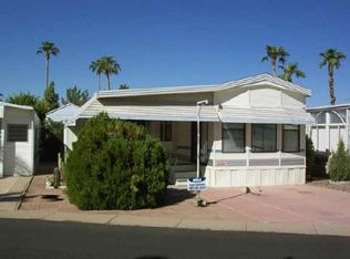 5001 Main226 Douglas St, Mesa, AZ 85205
