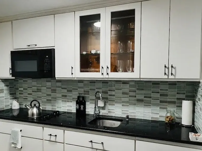 2055 Calle Espana #201 — Photo 4