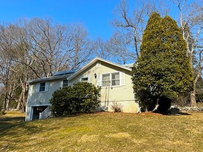 208 Haydenville Rd, Leeds, MA, 01053