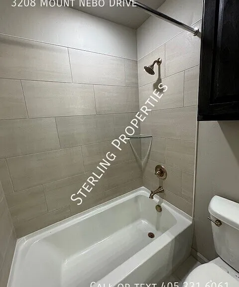 3208 Mount Nebo Dr — Photo 12