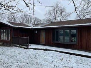 5200 Duce Rd, Avoca, MI 48006