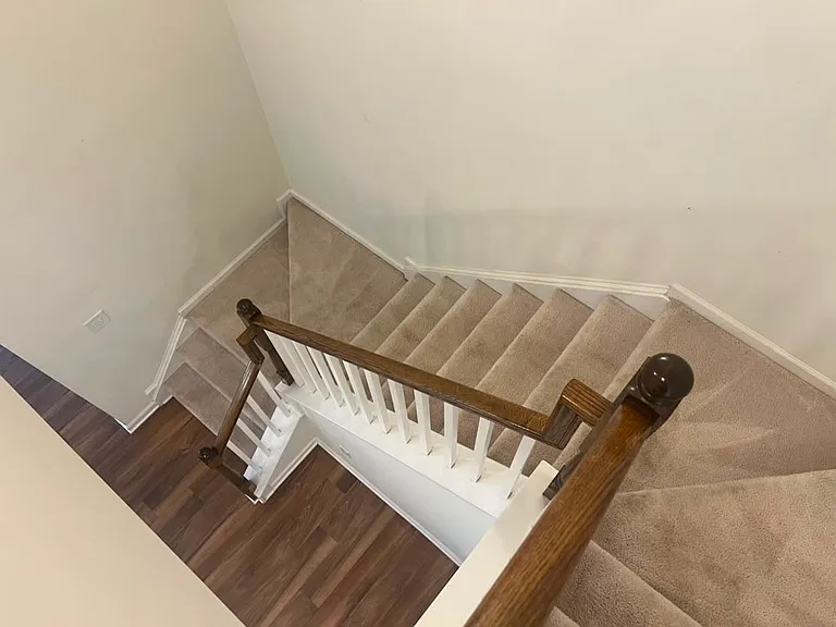 6140 Beale Loop — Photo 18