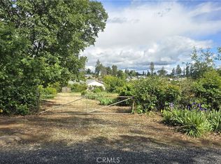 5720 Round Tree Dr, Paradise, CA 95969