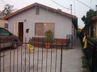 9532 Grape St, Los Angeles, CA 90002