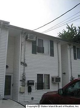 5th image of 138 N Burgher Ave