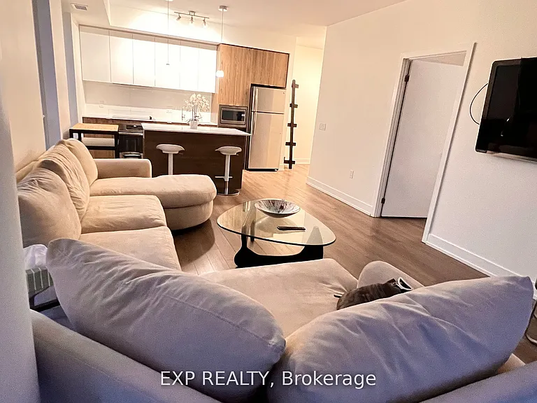 8 Ann St #306 — Photo 10