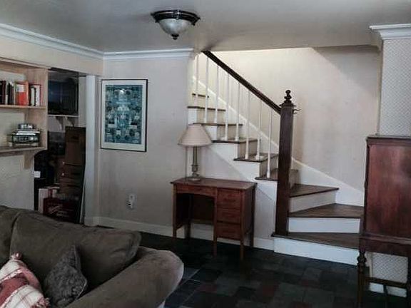 5th image of 14 Drill St