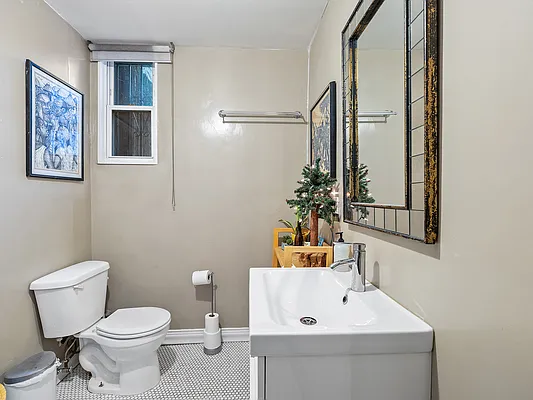 Sold by Corcoran | media 10