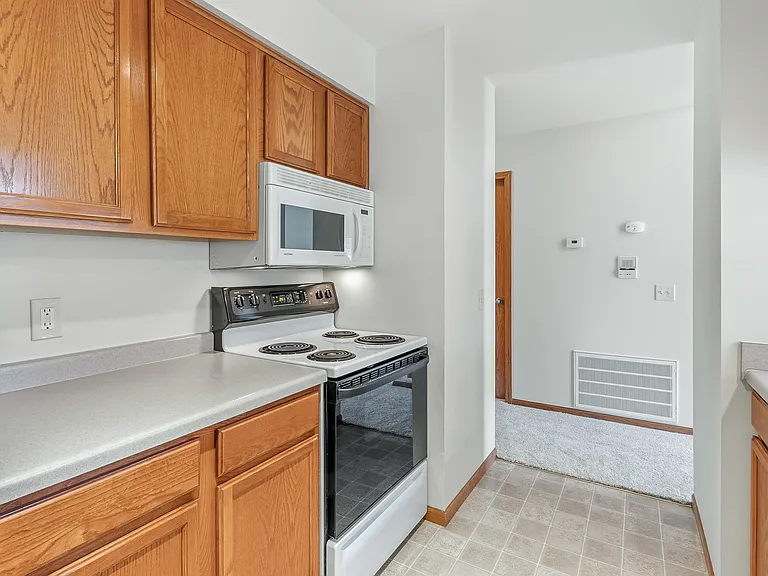3509 Maple Grove Dr #3 — Photo 22