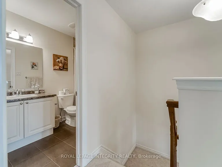 138 Grenadine St — Photo 21