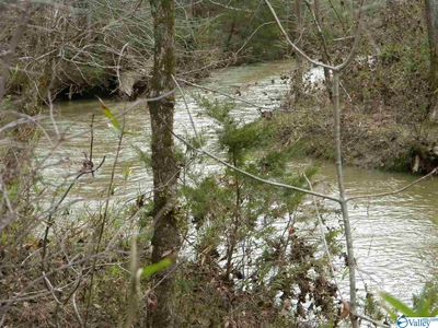 2953 Browder Rd NW, Fort Payne, AL, 35968