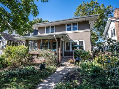 3838 Blaisdell Ave, Minneapolis, MN, 55409