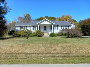 1005 Island Rd, Blountville, TN 37617