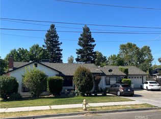 1996 Grove Ave, Atwater, CA 95301