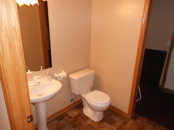 4th image of 4598 64th St