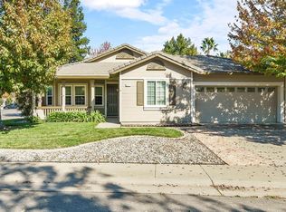 677 Trammel Way, Galt, CA 95632