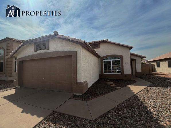 9543 W Sunnyslope Ln