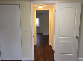 63 Willis Ave, Framingham, MA 01702