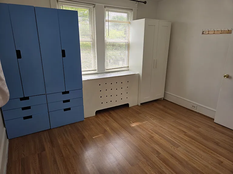 401 N Haddon Ave #2 — Photo 7