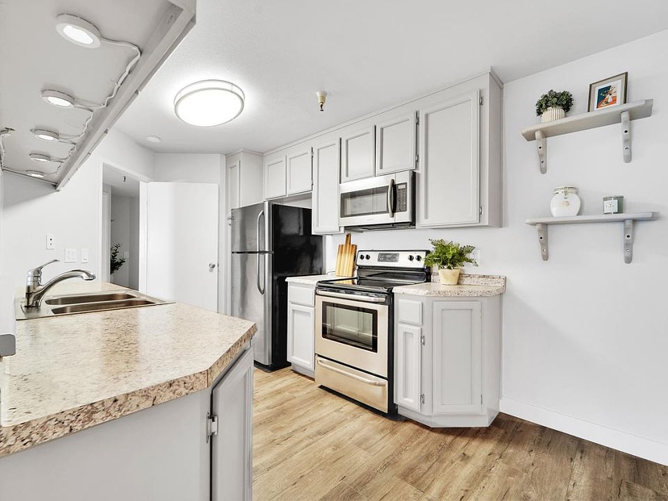1st image of 777 Morrell Ave APT 111